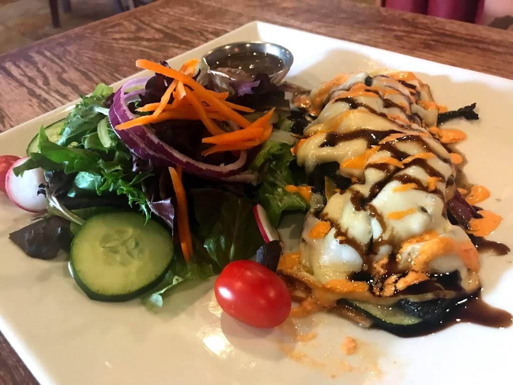 Hemingways Tavern | restaurant | 1800 W Hibiscus Blvd #115, Melbourne, FL 32901, USA | 3218029648 OR +1 321-802-9648