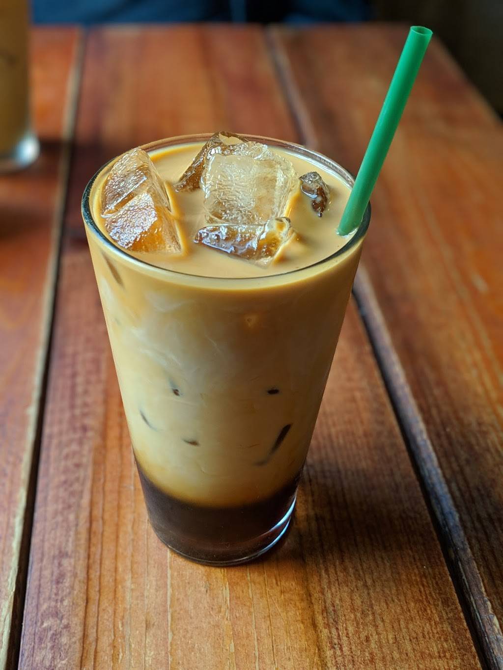 Crema | restaurant | 481 Lighthouse Ave, Pacific Grove, CA 93950, USA | 8313240347 OR +1 831-324-0347