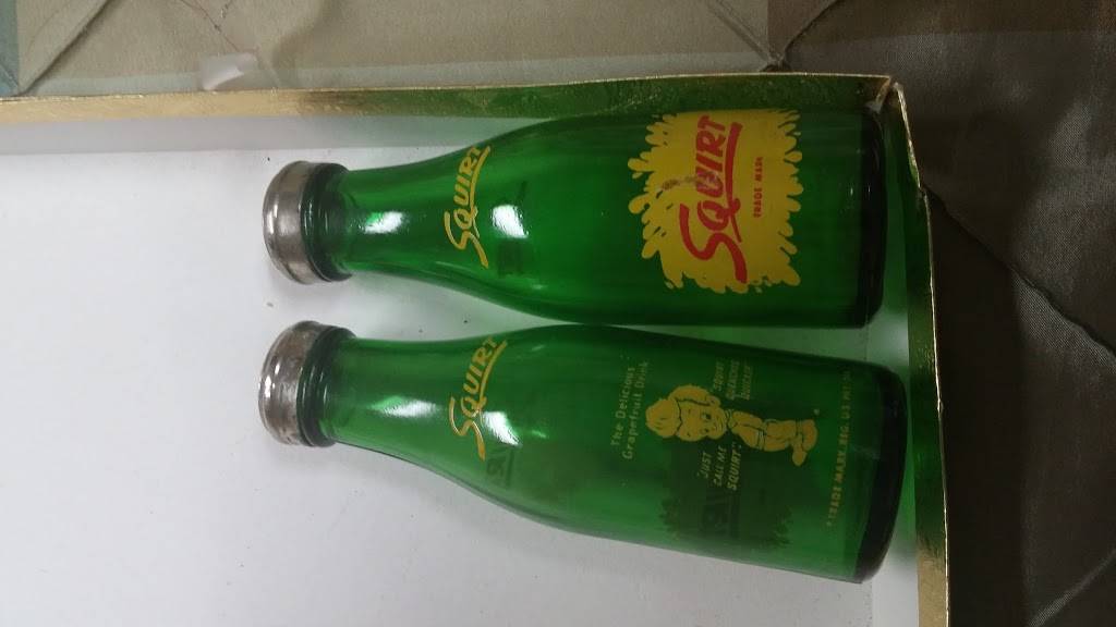 Black Dog Bistro LLC | restaurant | N8898 Rhine Rd, Elkhart Lake, WI 53020, USA | 9208762575 OR +1 920-876-2575