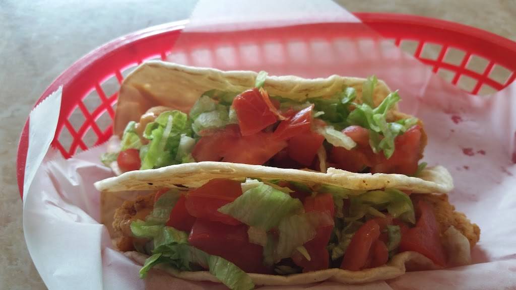 Wings & Fish Grill | meal takeaway | 2250 GA-42, McDonough, GA 30253, USA | 6787592444 OR +1 678-759-2444