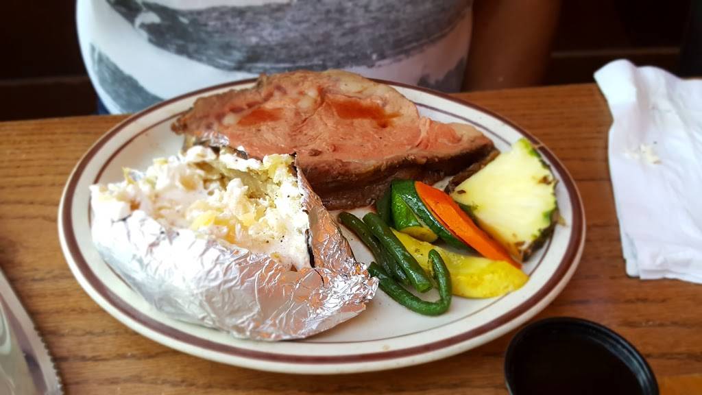 The Fruit Yard | meal takeaway | 7948 Yosemite Blvd, Modesto, CA 95357, USA | 2095773093 OR +1 209-577-3093