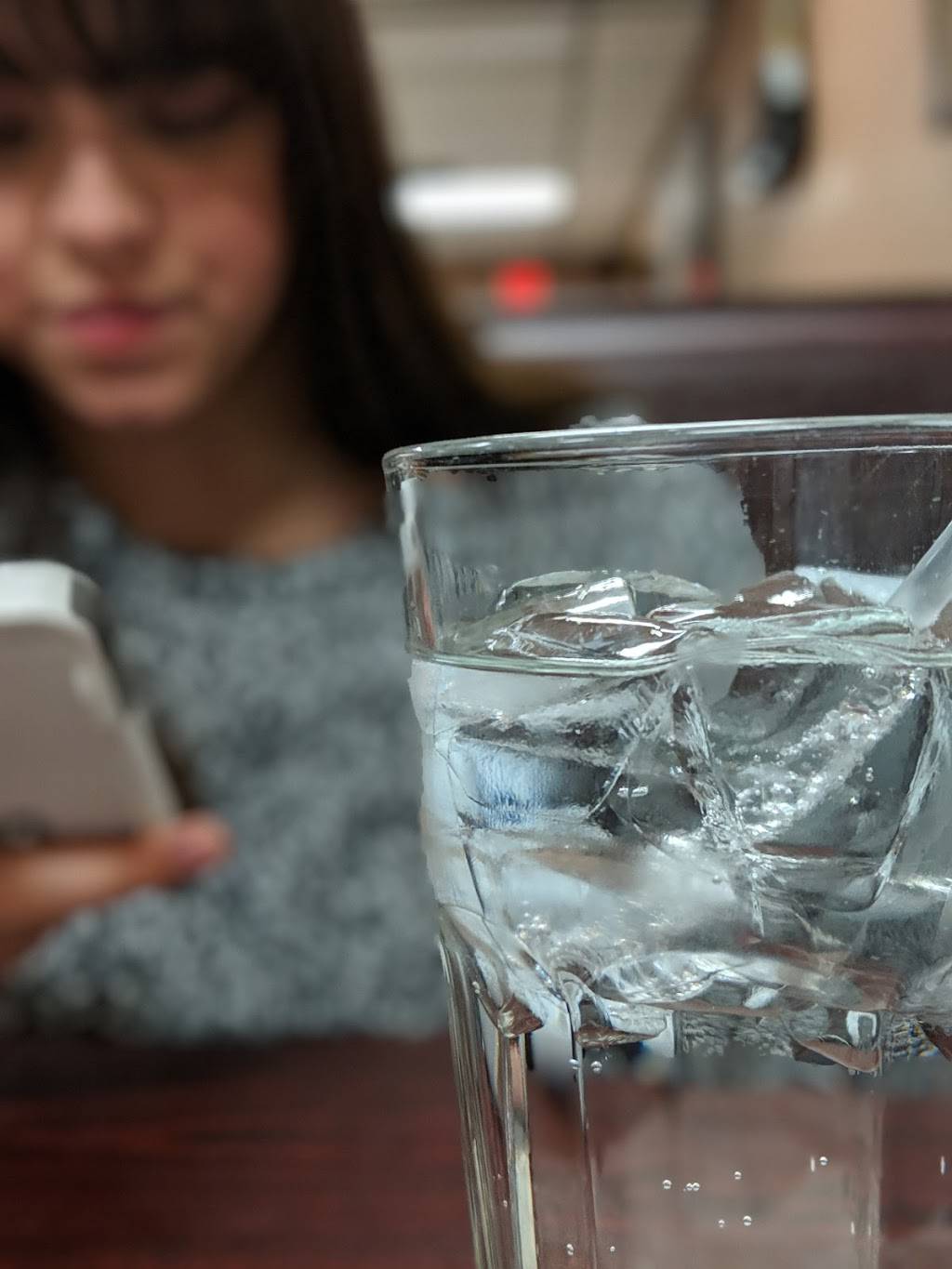 Mandarin Cafe | restaurant | 2602 Charlestown Rd, New Albany, IN 47150, USA | 8129456789 OR +1 812-945-6789