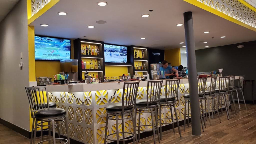 Hidalgos Mexican Restaurant & Cantina - Now Open | restaurant | 2713 S I-35 Service Rd, Moore, OK 73160, USA | 4056765334 OR +1 405-676-5334