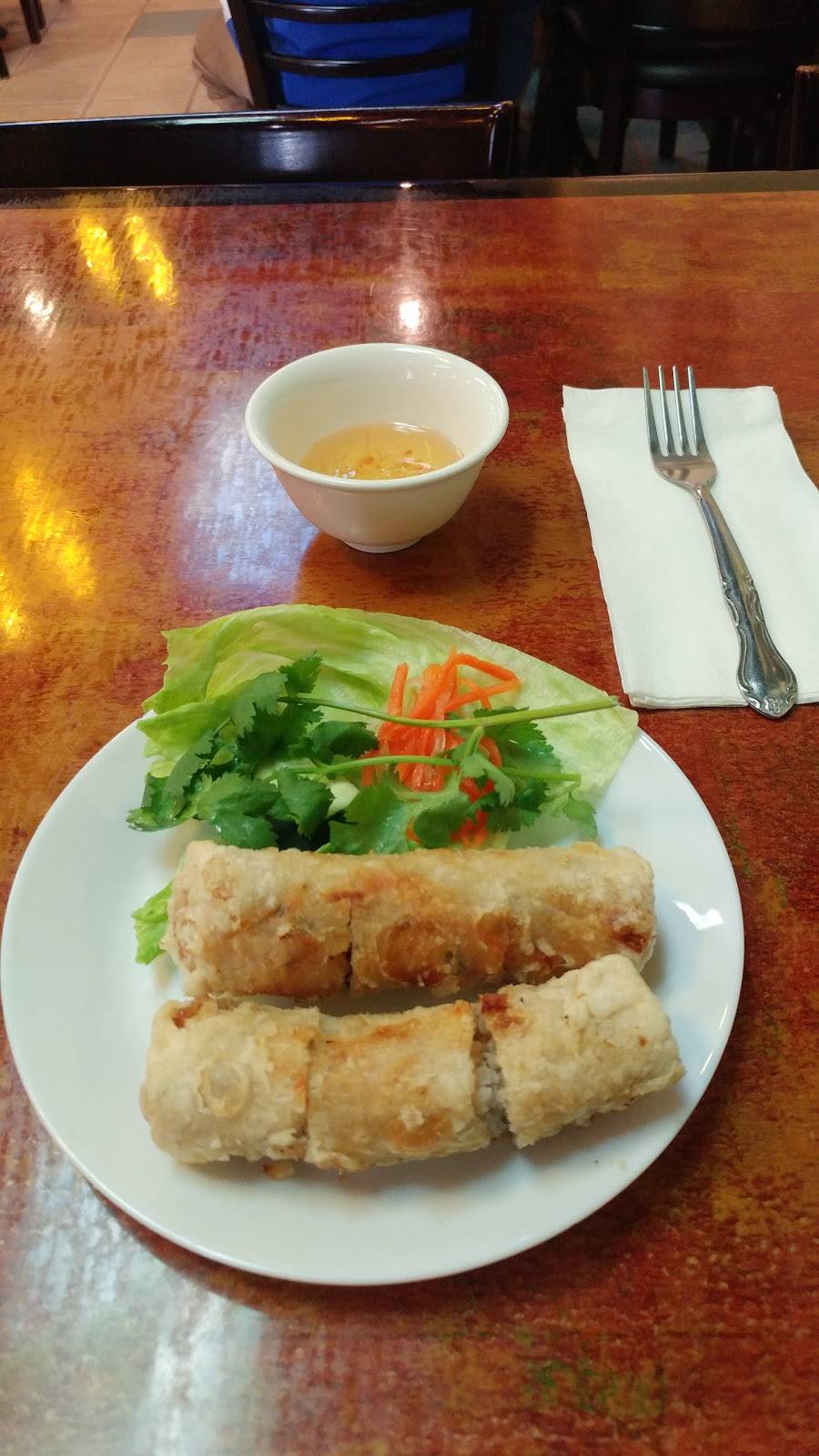 Pho City | restaurant | 12123 Darnestown Rd, Gaithersburg, MD 20878, USA | 3019900418 OR +1 301-990-0418