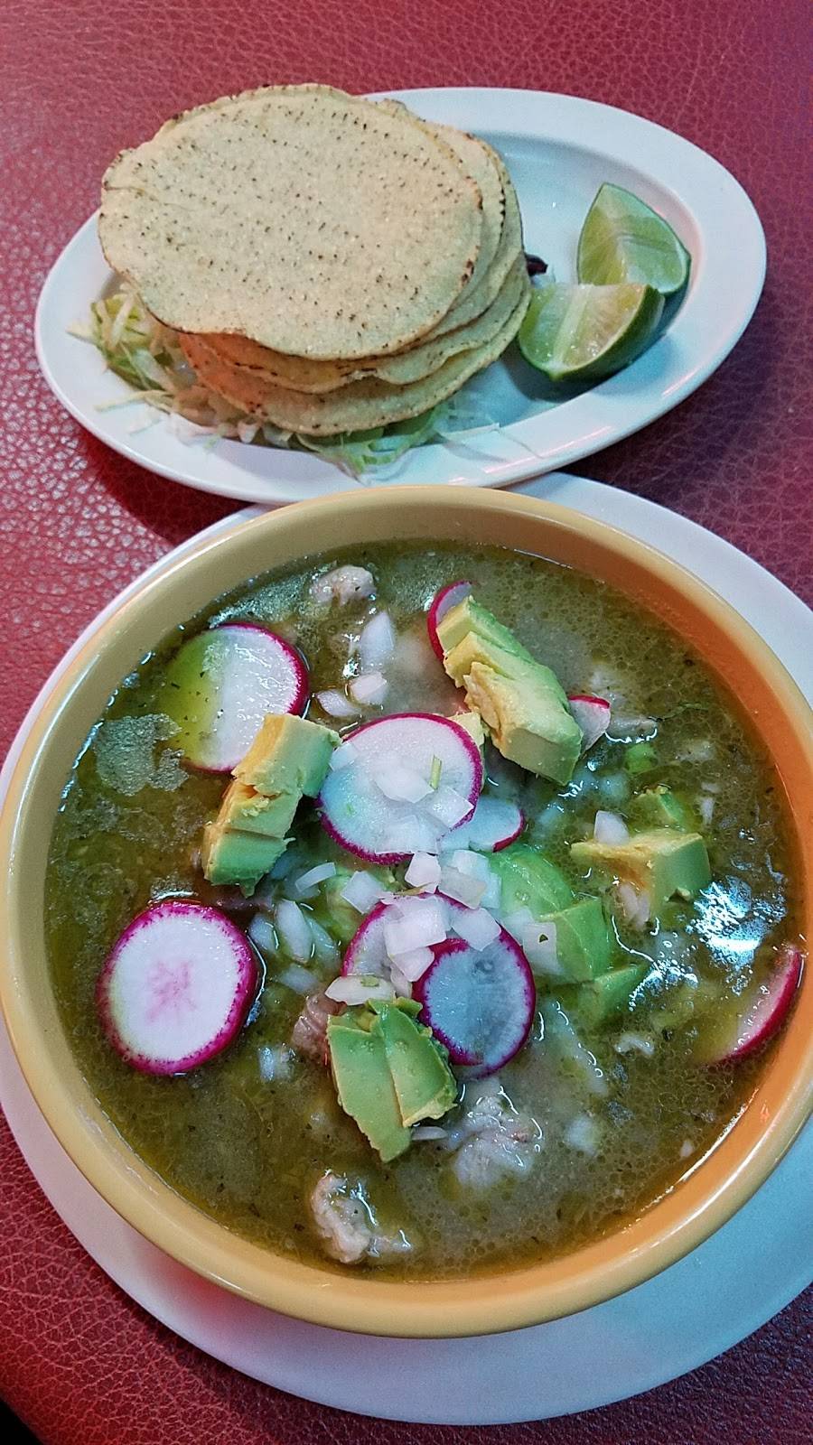 Don Tomi Tacos | restaurant | 990 W Sunset Ave Suite B, Springdale, AR 72764, USA | 4793618945 OR +1 479-361-8945