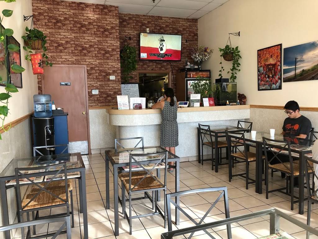 Taipei 101 | restaurant | 3050 Alafaya Trail #108, Oviedo, FL 32765, USA | 4075421528 OR +1 407-542-1528