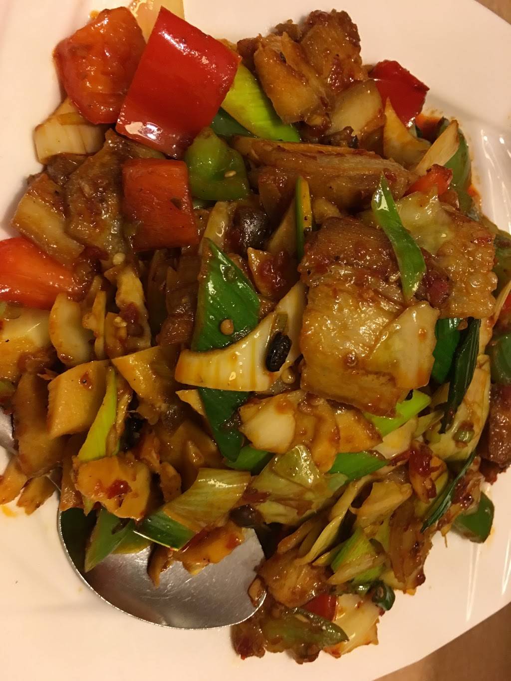 Suzie Wongs Chinese Restaurant | restaurant | 5929 FM 1463 #140, Katy, TX 77494, USA | 2816657117 OR +1 281-665-7117