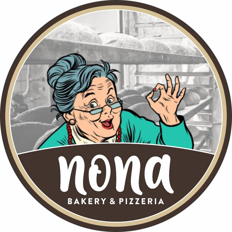 Nona Bakery & Pizzeria | bakery | 9454 Harding Ave, Surfside, FL 33154, USA | 7862167717 OR +1 786-216-7717