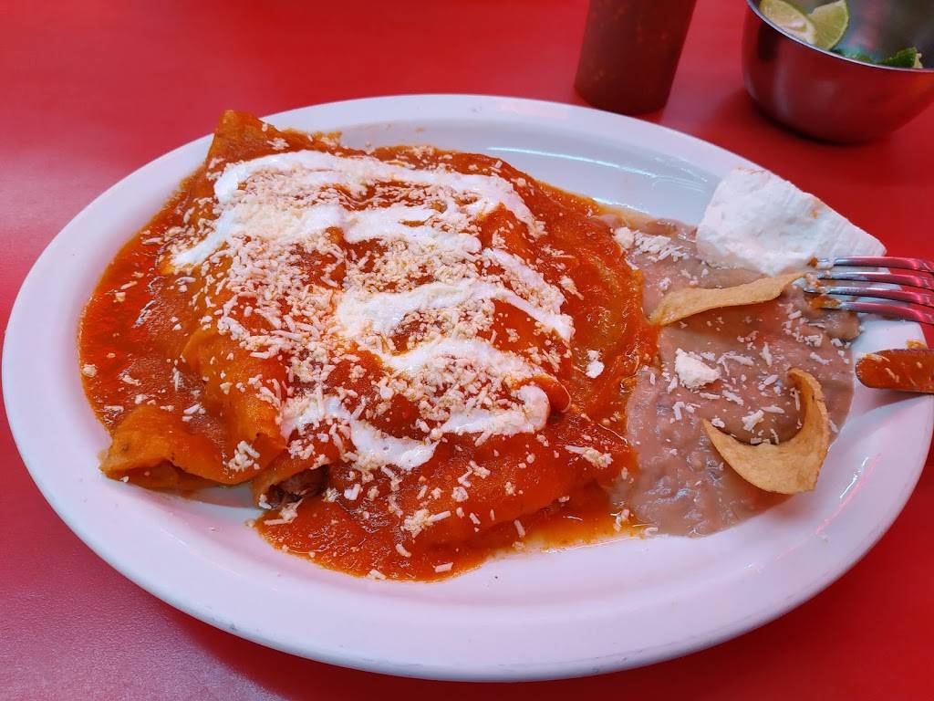 La Cocina D La Manzana | restaurant | Avenida Universidad 101c, Indeco Universidad, 22427 Tijuana, B.C., Mexico | 016646827171 OR +52 664 682 7171