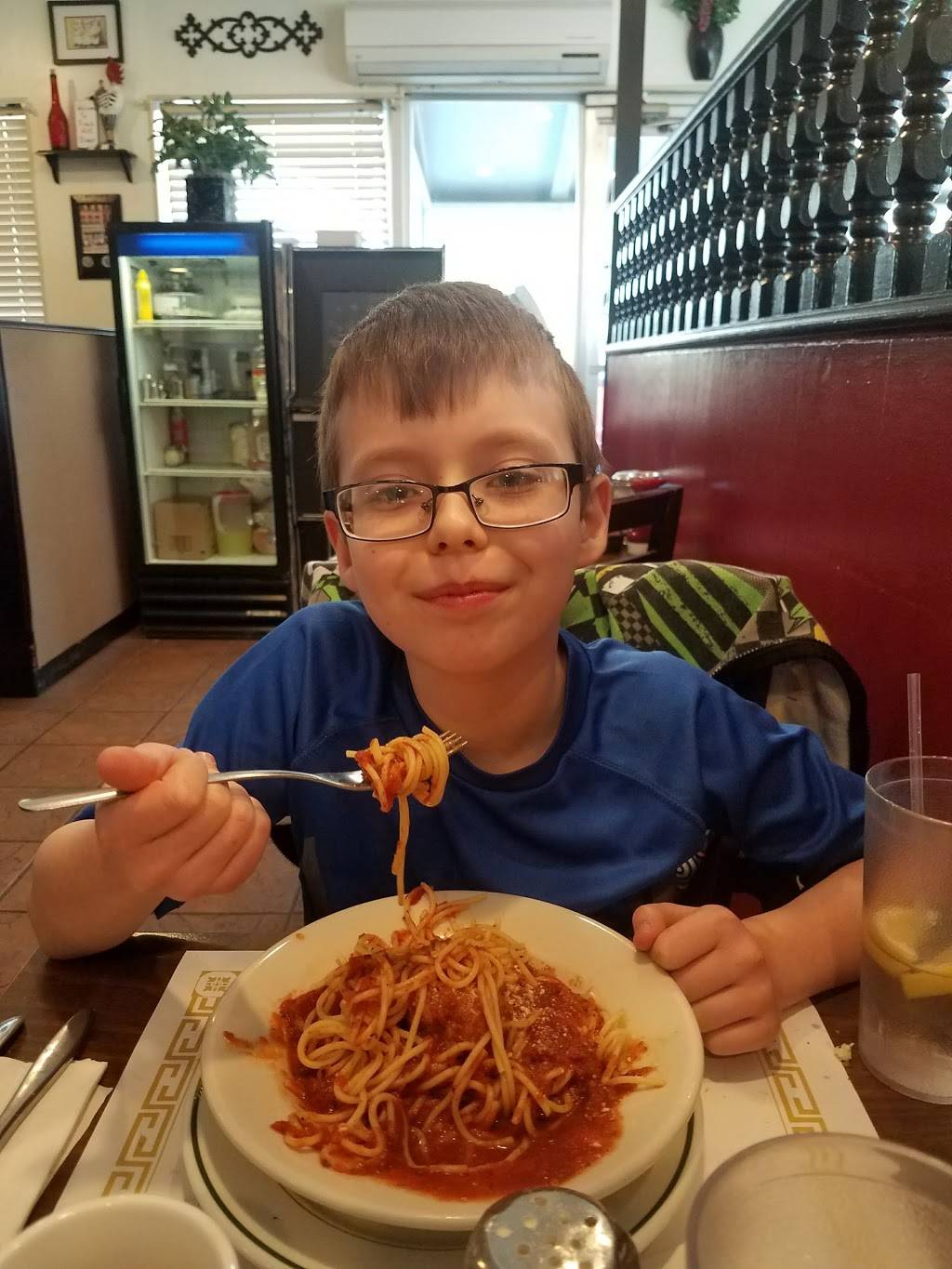 Finch Hill Restaurant | restaurant | 393 PA-247, Greenfield Township, PA 18407, USA | 5702826750 OR +1 570-282-6750