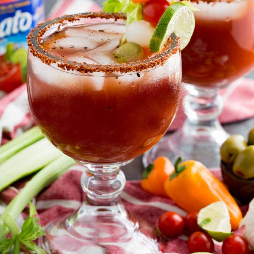 The Palm Cafe | restaurant | 725 TX-46, New Braunfels, TX 78130, USA | 8306268899 OR +1 830-626-8899