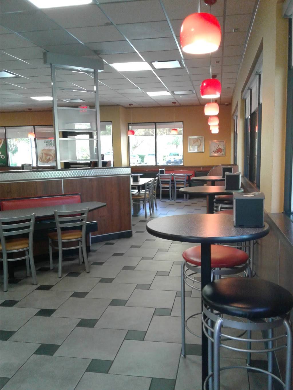 Carls Jr. | restaurant | 1701 Cowell Blvd, Davis, CA 95618, USA | 5307561626 OR +1 530-756-1626