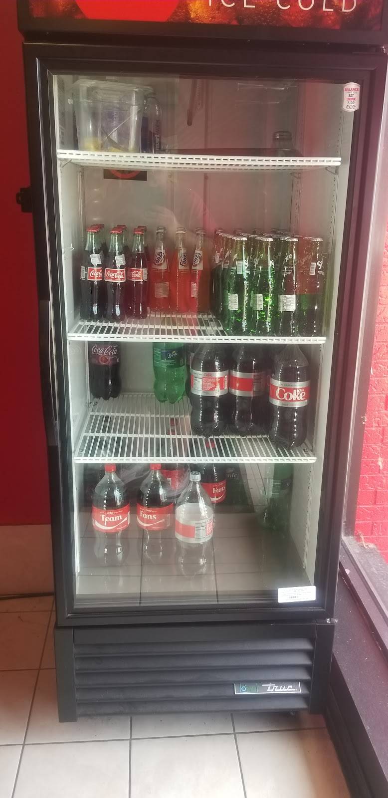 Greeks Pizzeria | restaurant | 62 E Berry St, Upland, IN 46989, USA | 7659988005 OR +1 765-998-8005