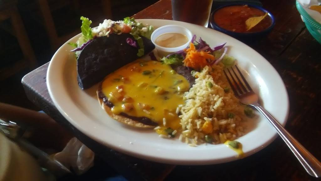 Veracruz Cafe | restaurant | 1427 US-67, Cedar Hill, TX 75104, USA | 9722938926 OR +1 972-293-8926