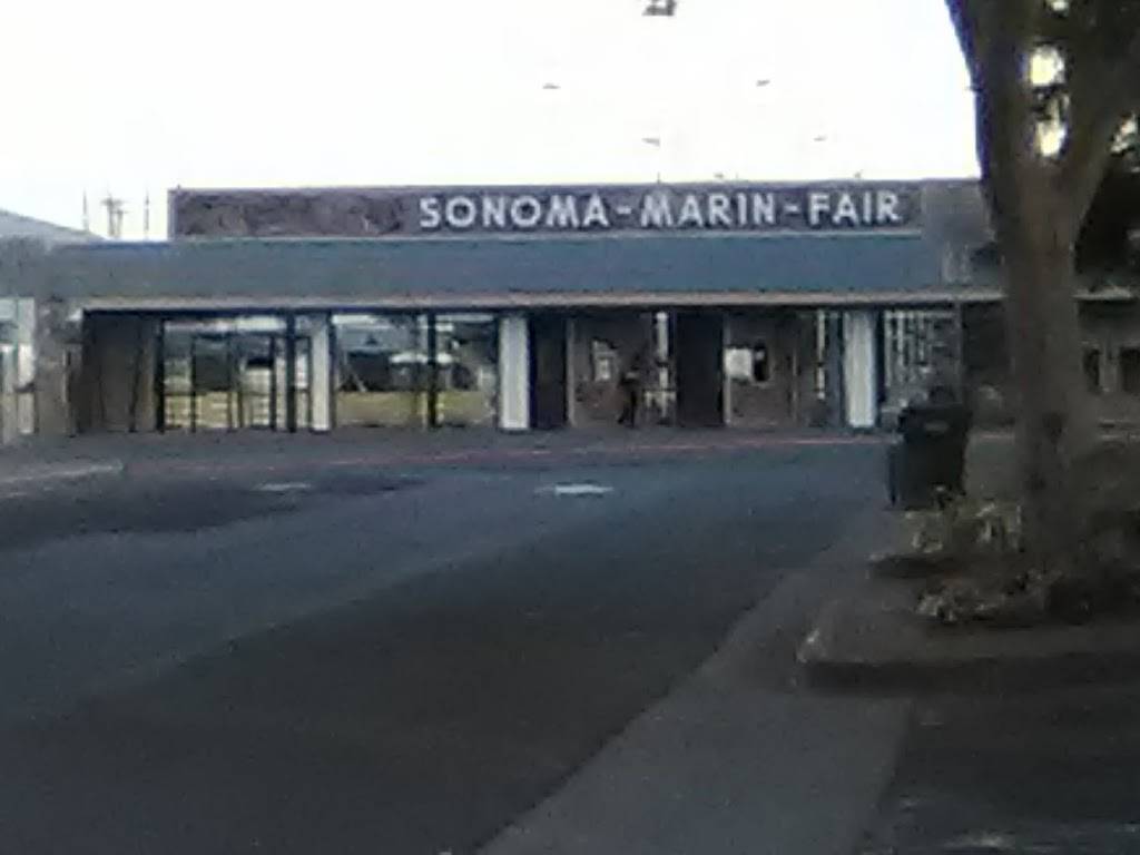 Jack in the Box | restaurant | 837 E Washington St, Petaluma, CA 94952, USA | 7077633612 OR +1 707-763-3612