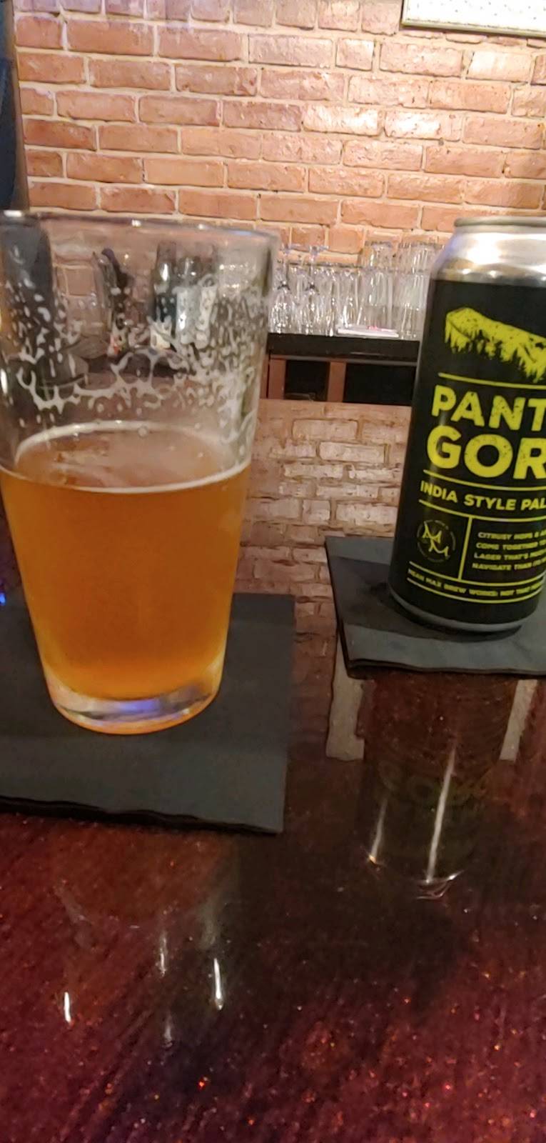 Hudson River Brewhouse | cafe | 171 Main St, Hudson Falls, NY 12839, USA | 5187470931 OR +1 518-747-0931