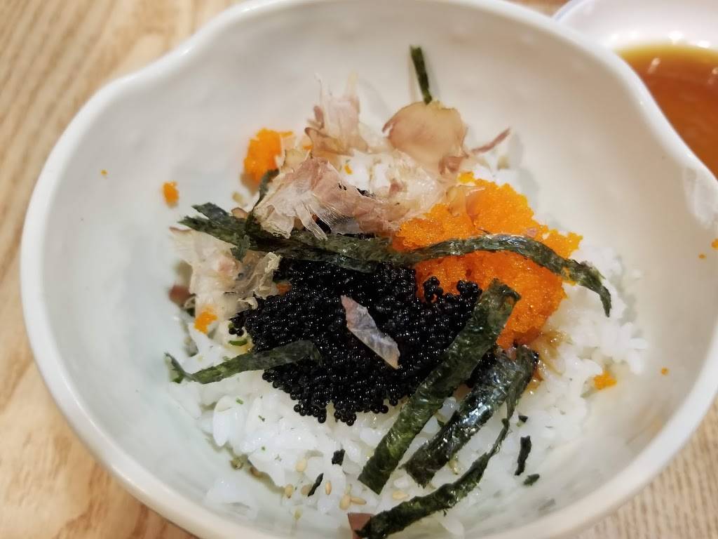 Dong Hae Sushi 동해수산 | restaurant | 445 Grand Ave, Palisades Park, NJ 07650, USA | 2014614447 OR +1 201-461-4447