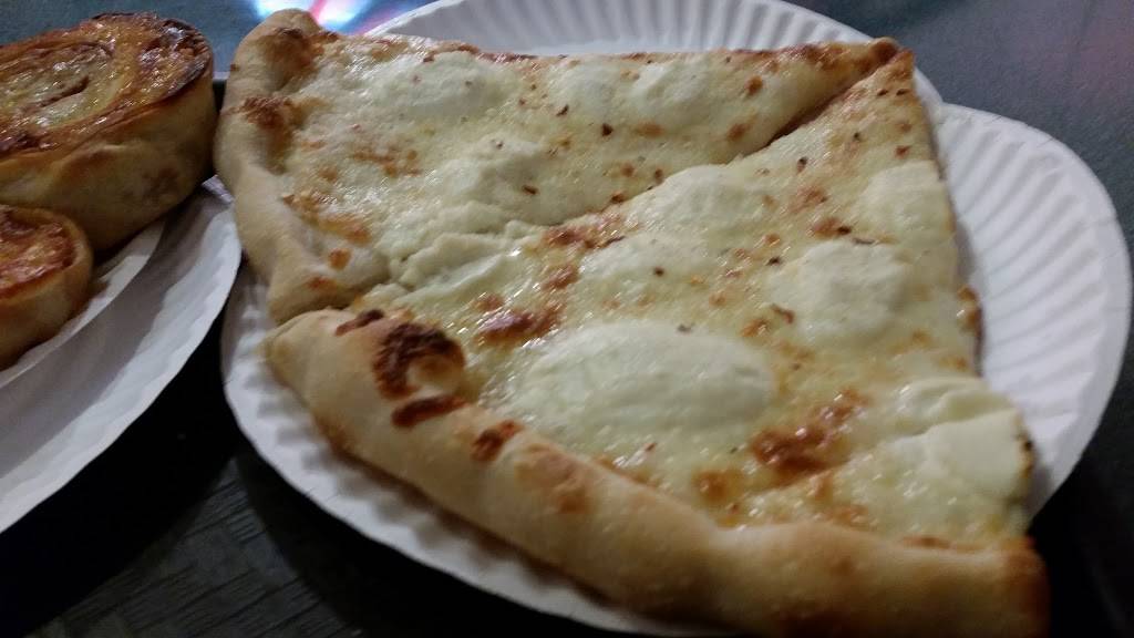 Michael & Sons Pizza & Italian | restaurant | 19213 47th Ave, Flushing, NY 11358, USA | 7183576528 OR +1 718-357-6528