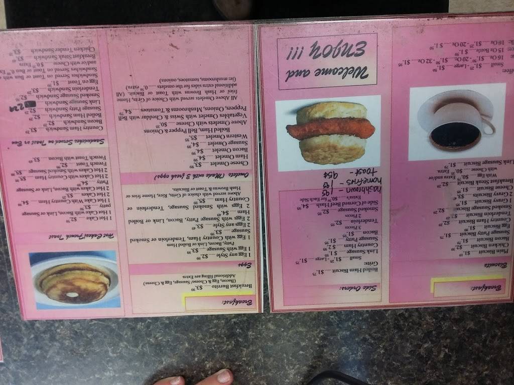 Wayside | restaurant | 24811 NC-33, Aurora, NC 27806, USA | 2523227299 OR +1 252-322-7299