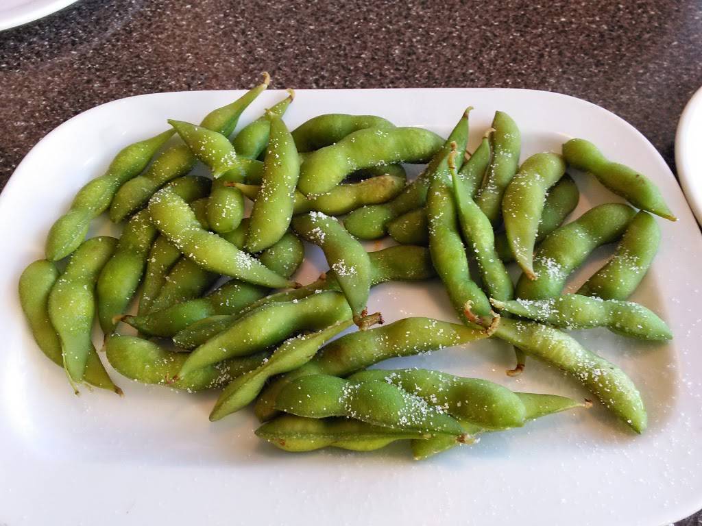 Sabiang Thai | restaurant | 4730, 2054 GA-42, McDonough, GA 30253, USA | 7709145555 OR +1 770-914-5555