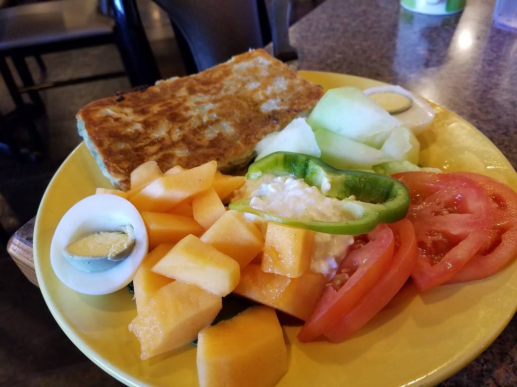 Bills Diner | restaurant | 597 Kennedy Dr, Bradley, IL 60915, USA | 8159352064 OR +1 815-935-2064