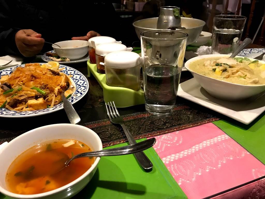 Sa-Wooei | restaurant | 10621 San Pablo Ave, El Cerrito, CA 94530, USA | 5105280709 OR +1 510-528-0709