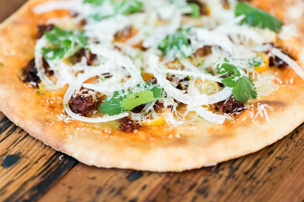 The Table | restaurant | 3701 Justin Rd #150, Flower Mound, TX 75028, USA | 9728741010 OR +1 972-874-1010