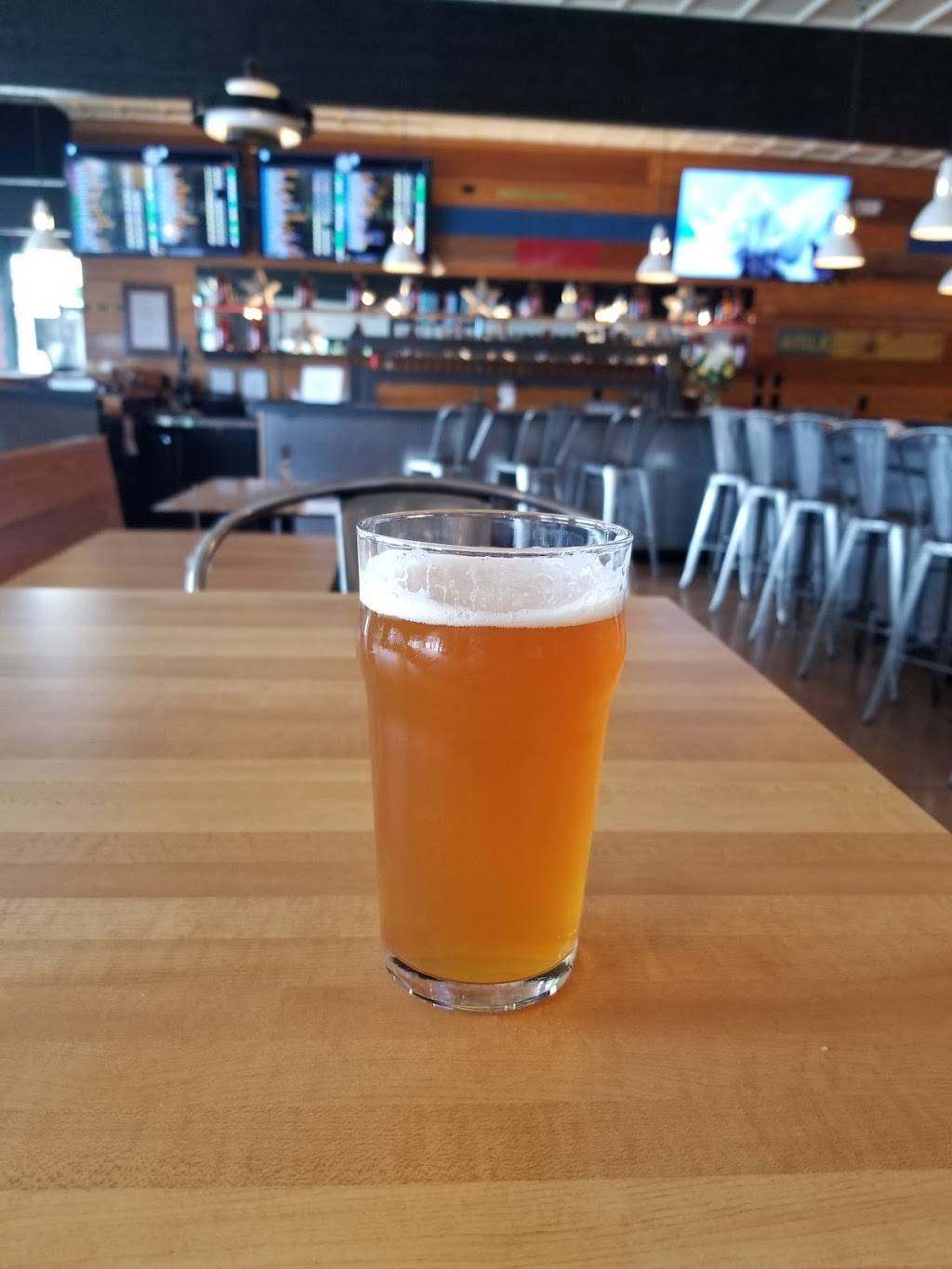 Beer Star | restaurant | 4328 6th Ave, Tacoma, WA 98406, USA | 2533007747 OR +1 253-300-7747