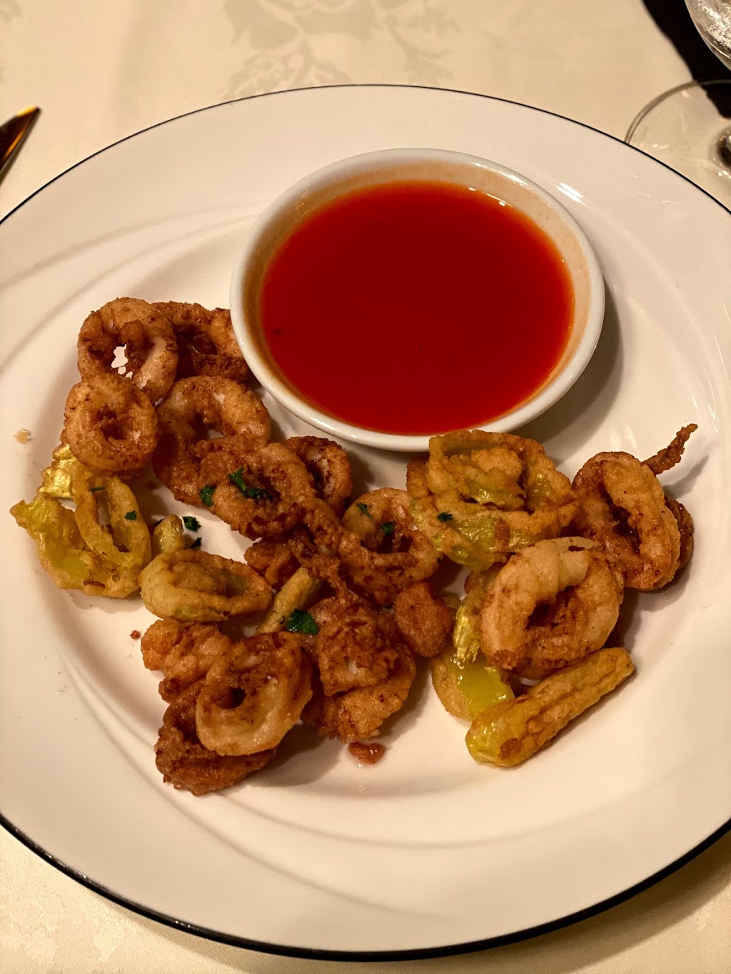 Jacks Place | restaurant | 9700 International Dr, Orlando, FL 32819, USA | 4079961787 OR +1 407-996-1787