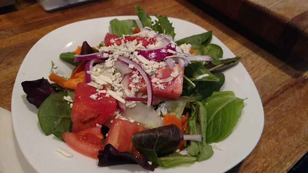 Macs Diner | restaurant | 185 Shrewsbury St, Worcester, MA 01604, USA | 5088687508 OR +1 508-868-7508