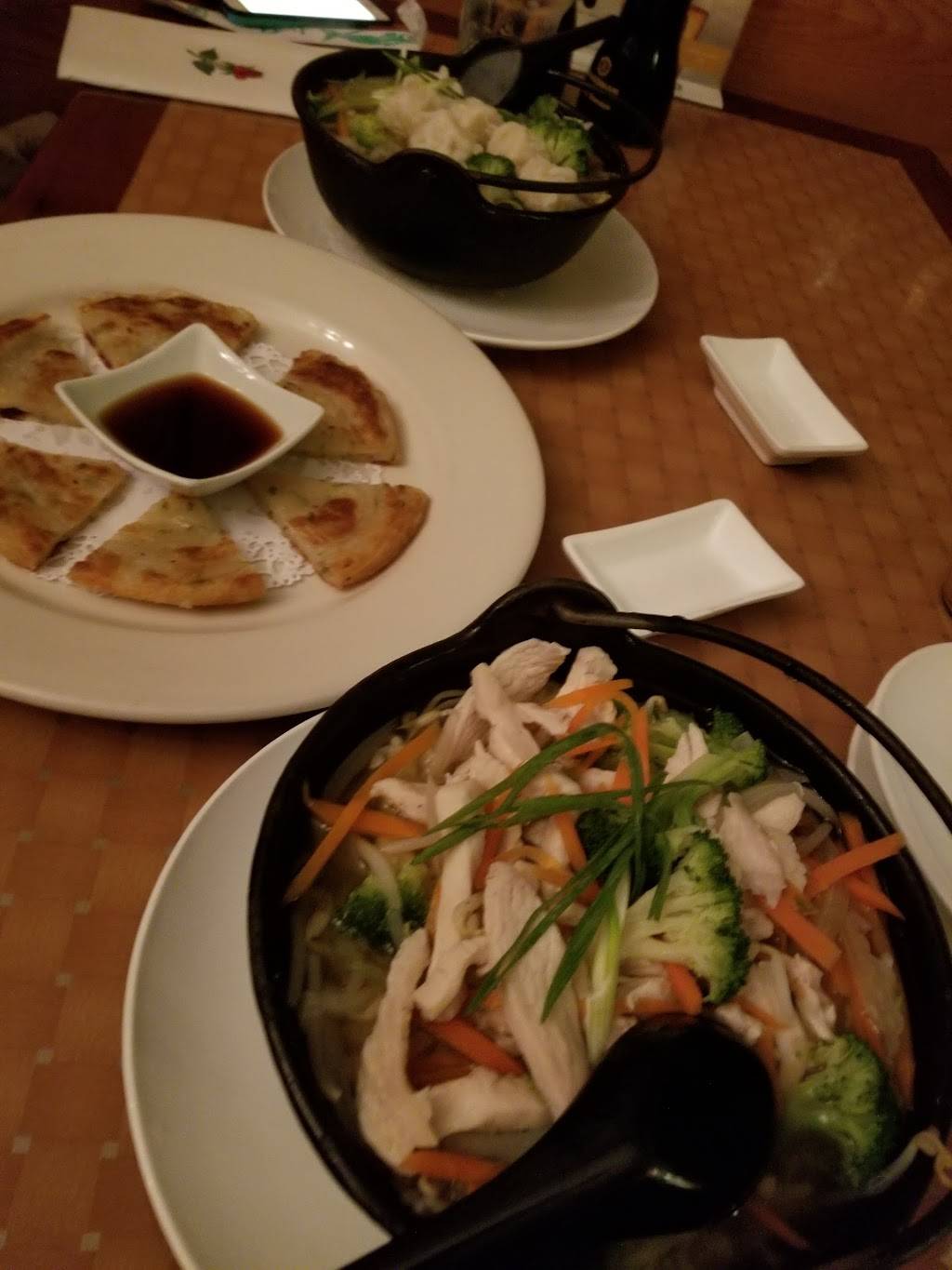 Sapporo | restaurant | 7812 3rd Ave, Brooklyn, NY 11209, USA | 7187483322 OR +1 718-748-3322