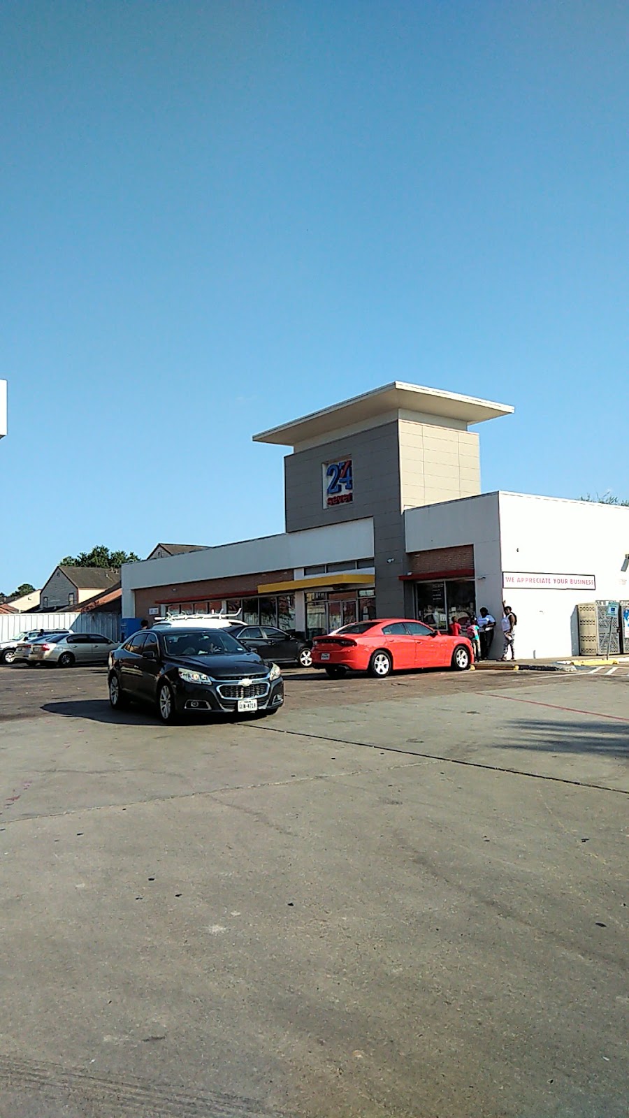 Shell | restaurant | 6275 W Airport Blvd, Houston, TX 77035, USA | 7133822622 OR +1 713-382-2622