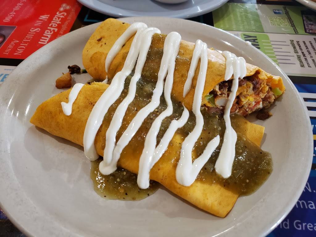 Classen Grill | restaurant | 5124 N Classen Blvd, Oklahoma City, OK 73118, USA | 4058420428 OR +1 405-842-0428