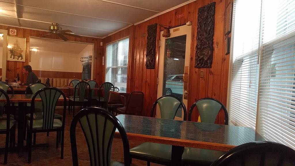 Magic Kitchen | restaurant | 4112 N Peoria Rd, Springfield, IL 62702, USA | 2175252230 OR +1 217-525-2230