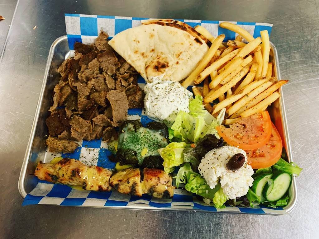 Valiant Bar and Grill | restaurant | 1120 S Main St, Chelsea, MI 48118, USA | 7344757714 OR +1 734-475-7714