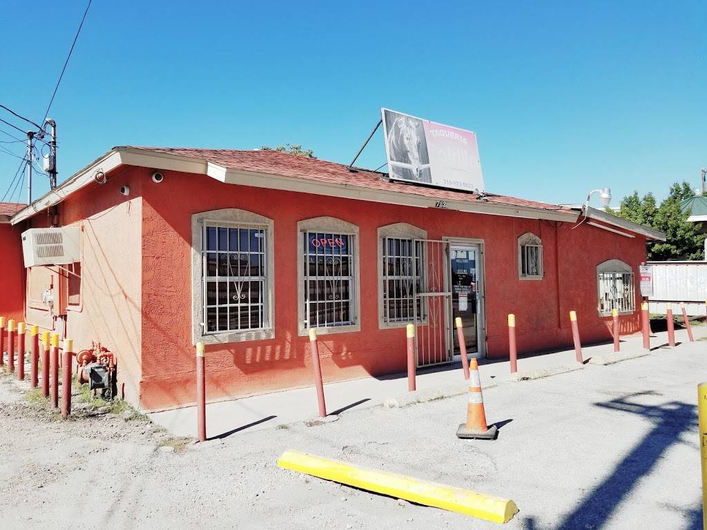 Taqueria Potrillo | restaurant | 7135 Somerset Rd, San Antonio, TX 78211, USA | 2109238823 OR +1 210-923-8823