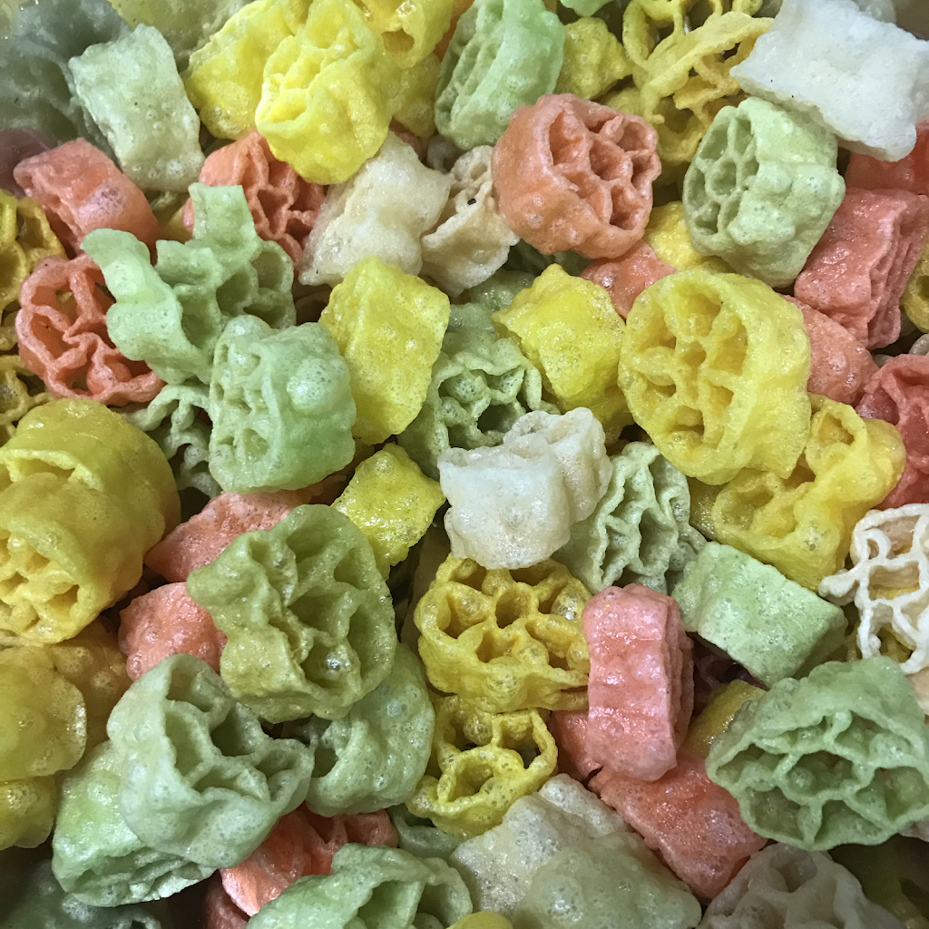 Indigo Indian Cuisine | restaurant | 7830 W Irlo Bronson Memorial Hwy, Kissimmee, FL 34747, USA | 4077653929 OR +1 407-765-3929