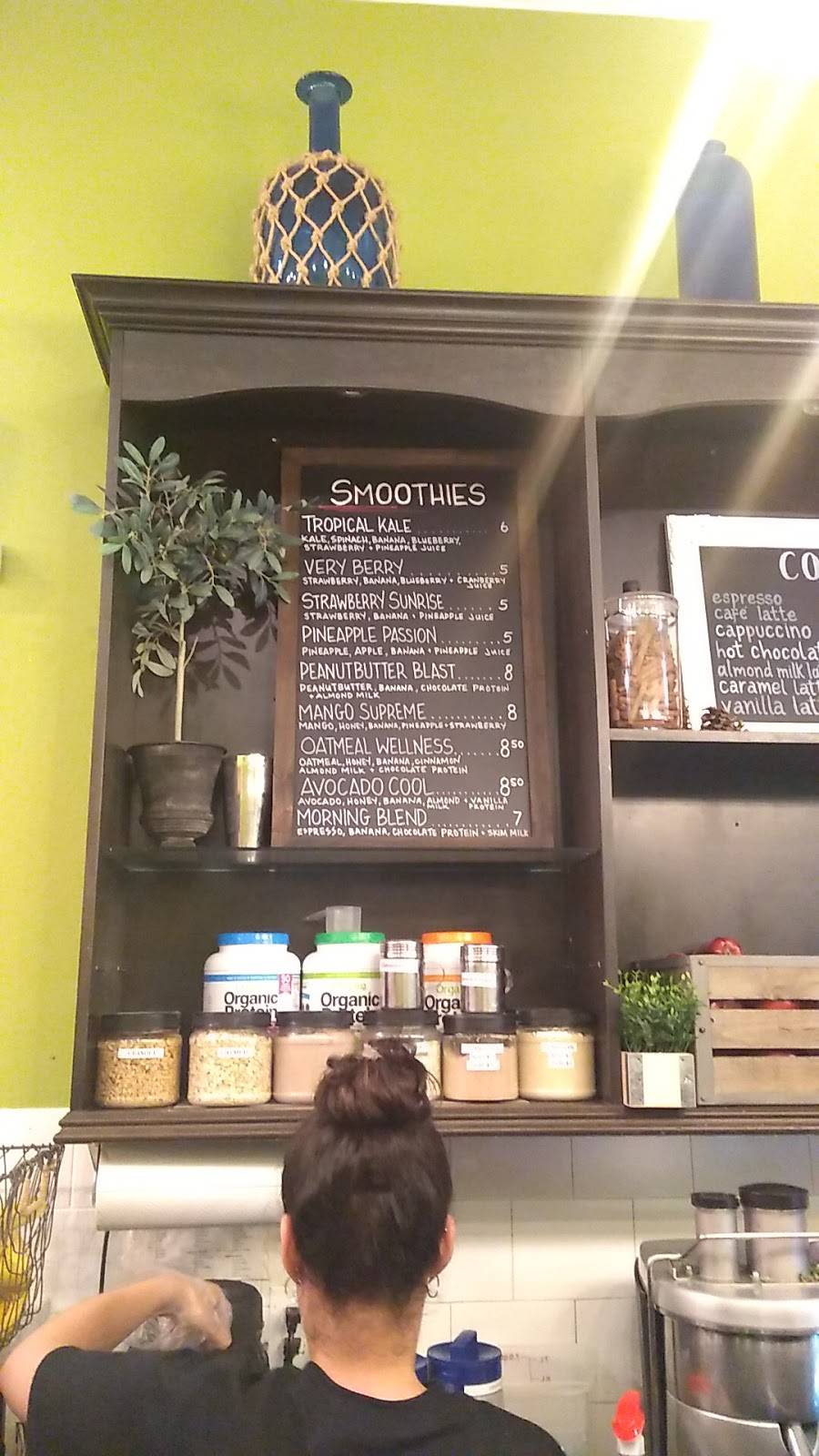 Jackies Grillette Little Falls | cafe | 55 E Main St, Little Falls, NJ 07424, USA | 9738378060 OR +1 973-837-8060