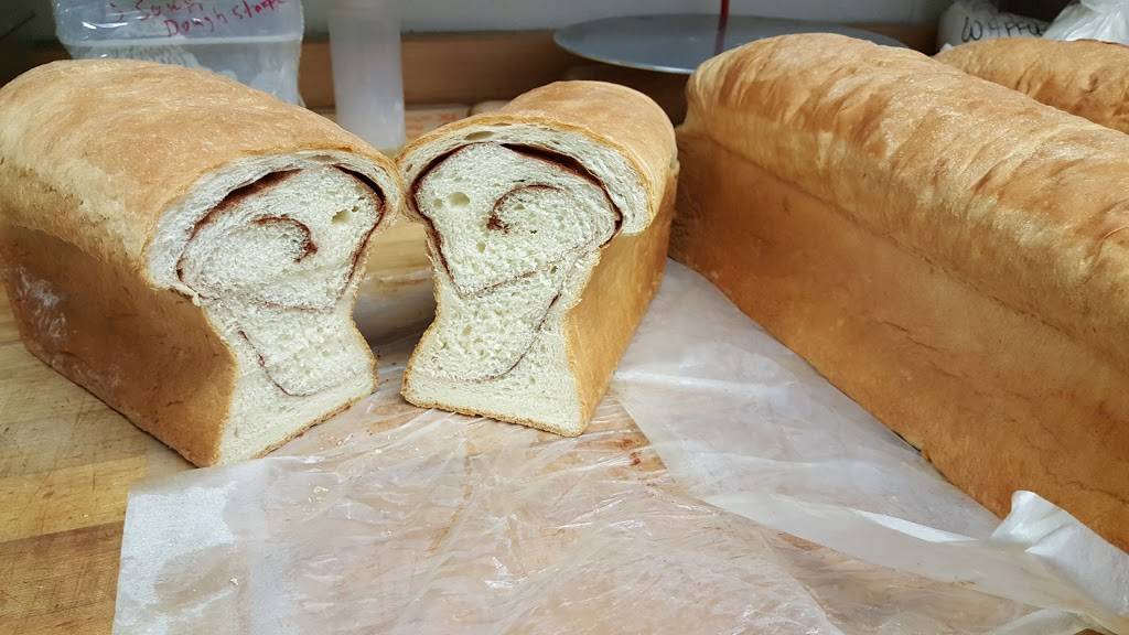 Tony & Mrs. K’s | restaurant | 1195 E Yosemite Ave, Manteca, CA 95336, USA | 2092391405 OR +1 209-239-1405