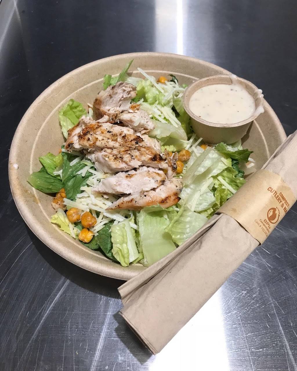 Jays Local | restaurant | 2301 Liberty St, Allentown, PA 18104, USA | 6103513100 OR +1 610-351-3100