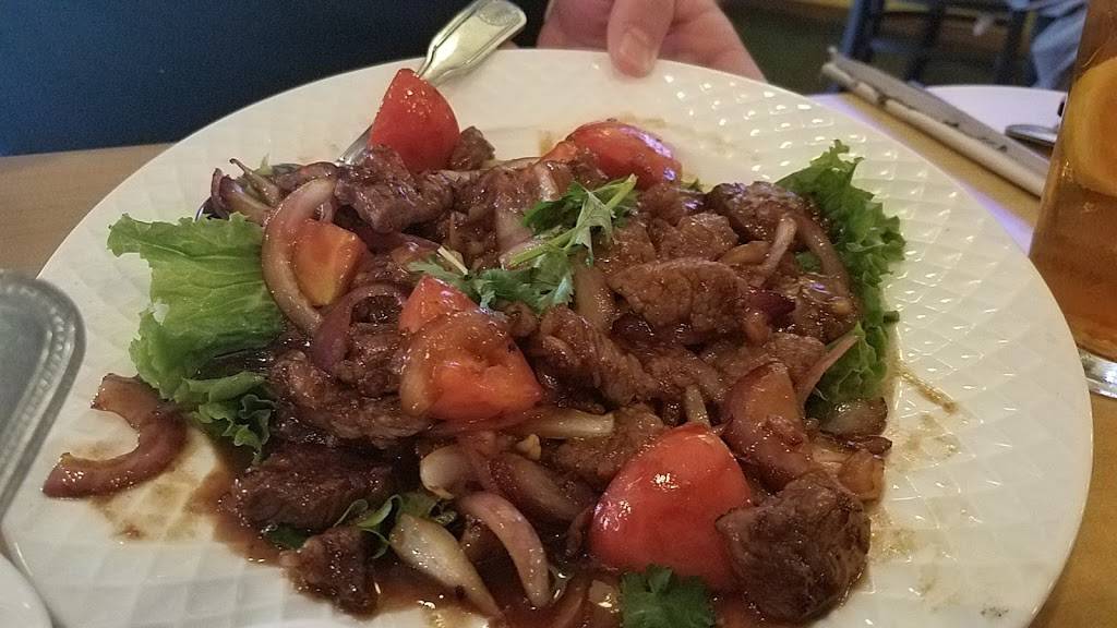 Which Wich Superior Sandwiches | restaurant | 3001 Hwy 121 Suite 226, Euless, TX 76039, USA | 8173549424 OR +1 817-354-9424