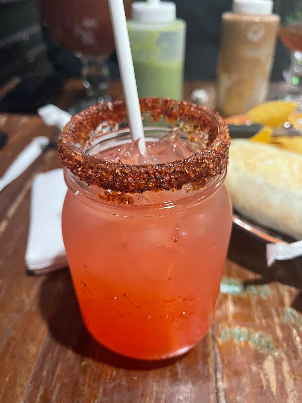 DejaVu Sports Bar | restaurant | 297 Port Richmond Ave, Staten Island, NY 10302, USA | 9148010235 OR +1 914-801-0235