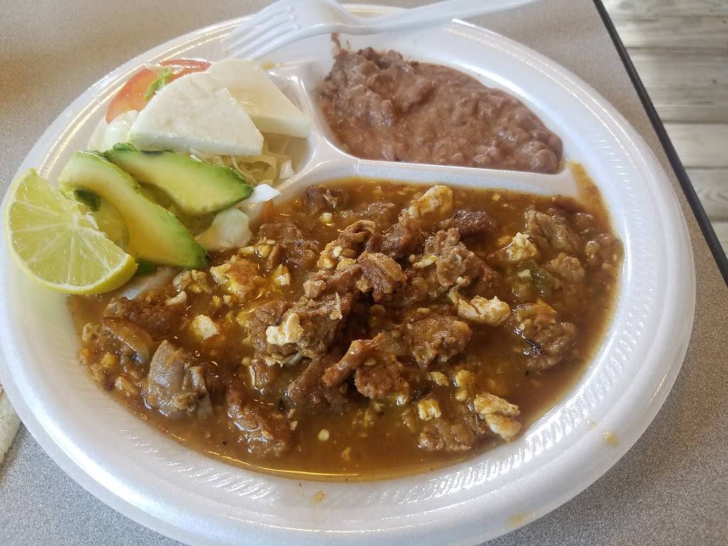 Letys Tacos | restaurant | Mesa Dr, Del Valle, TX 78617, USA | 5122476031 OR +1 512-247-6031