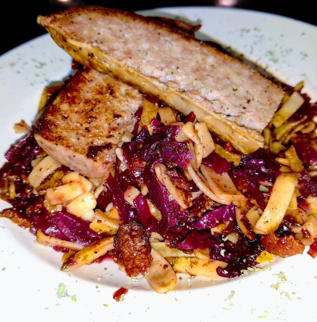 Thunder Bay River Restaurant | restaurant | 1315 W Chisholm St, Alpena, MI 49707, USA | 9893400831 OR +1 989-340-0831