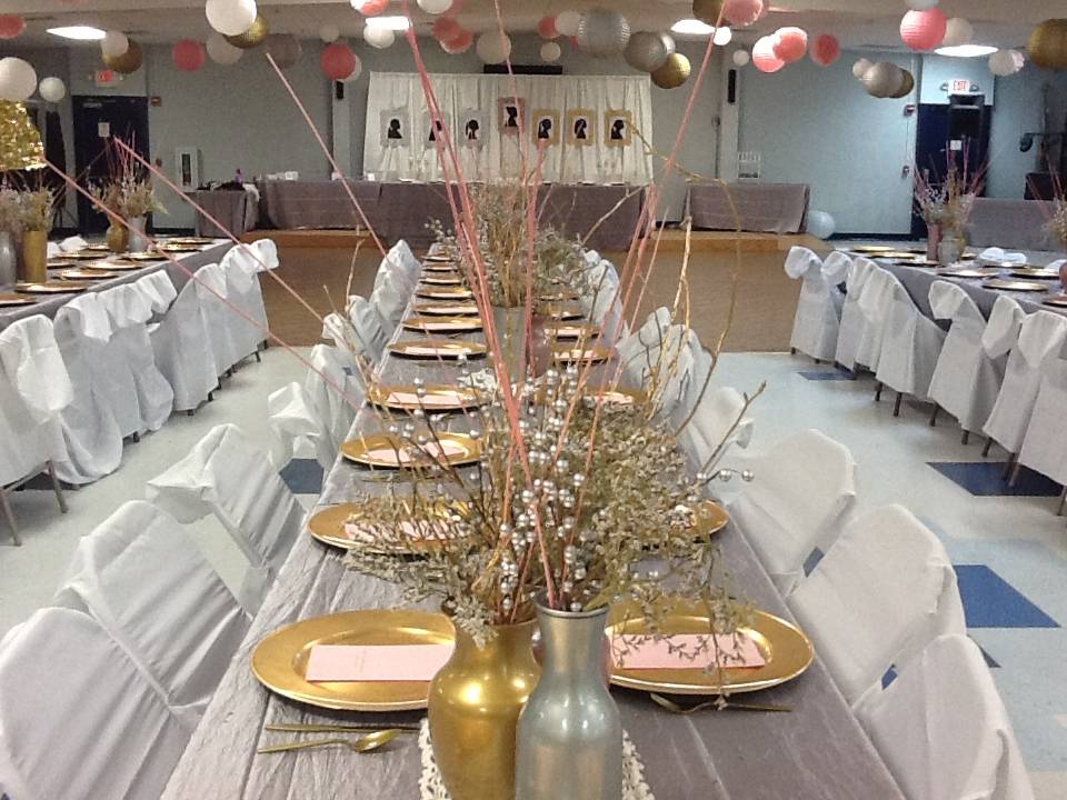 On the Hill Golf Course and Lounge - Legion Post #199 | restaurant | 58 IL-157, Edwardsville, IL 62025, USA | 6186569774 OR +1 618-656-9774