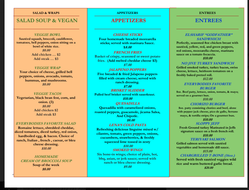 mermaid grill | restaurant | 5555 70th Pl, Bedford Park, IL 60638, USA | 3128692348 OR +1 312-869-2348