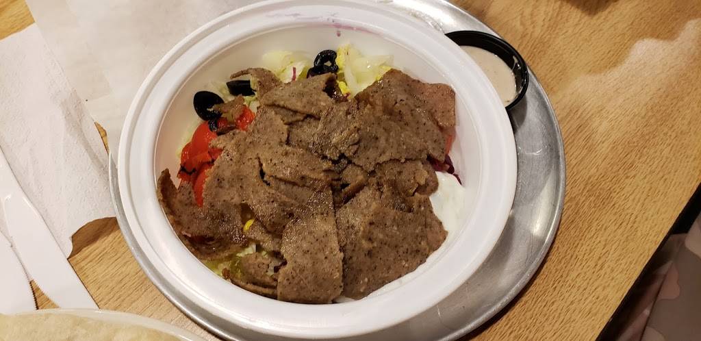 Zeytin Pizza & Grill | restaurant | 9726 Midlothian Turnpike, Richmond, VA 23235, USA | 8048642702 OR +1 804-864-2702