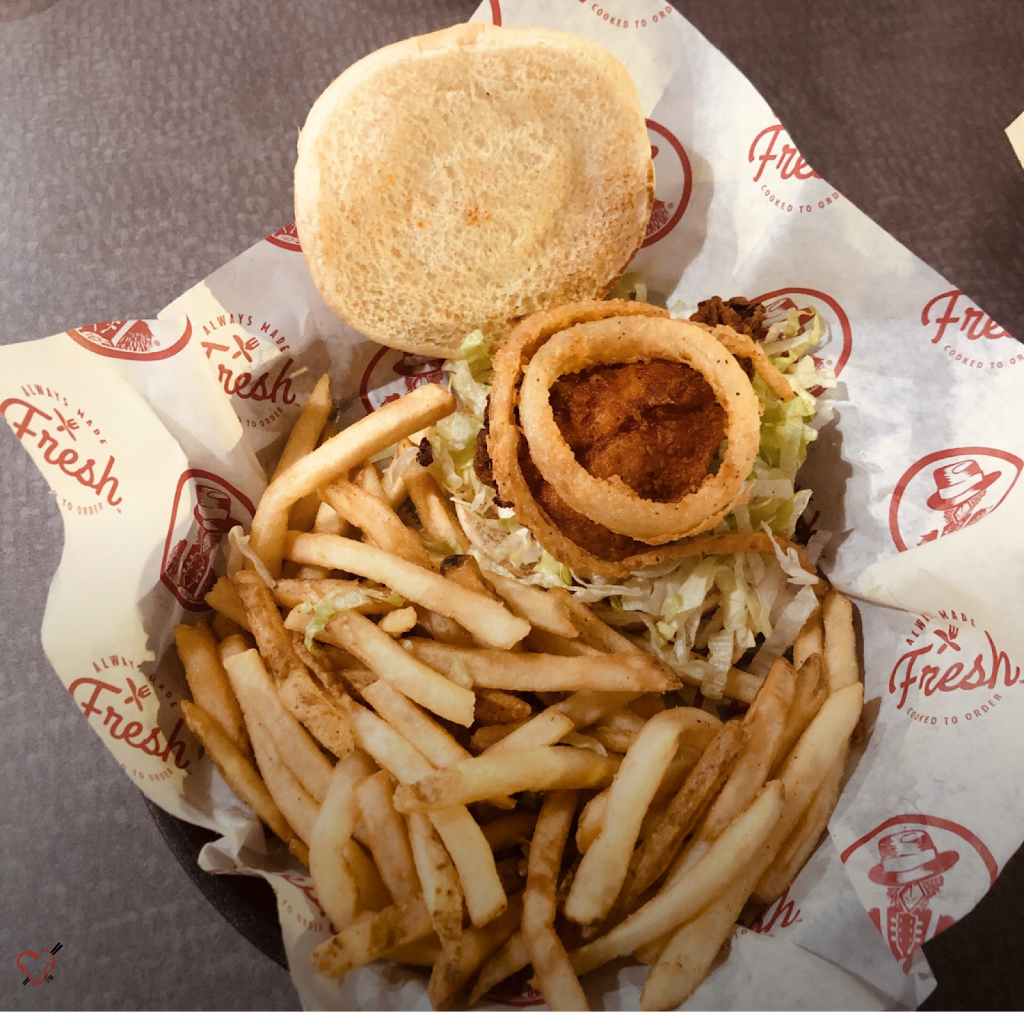 Slim Chickens | restaurant | 2037 S Neil St, Champaign, IL 61820, USA | 2173567546 OR +1 217-356-7546