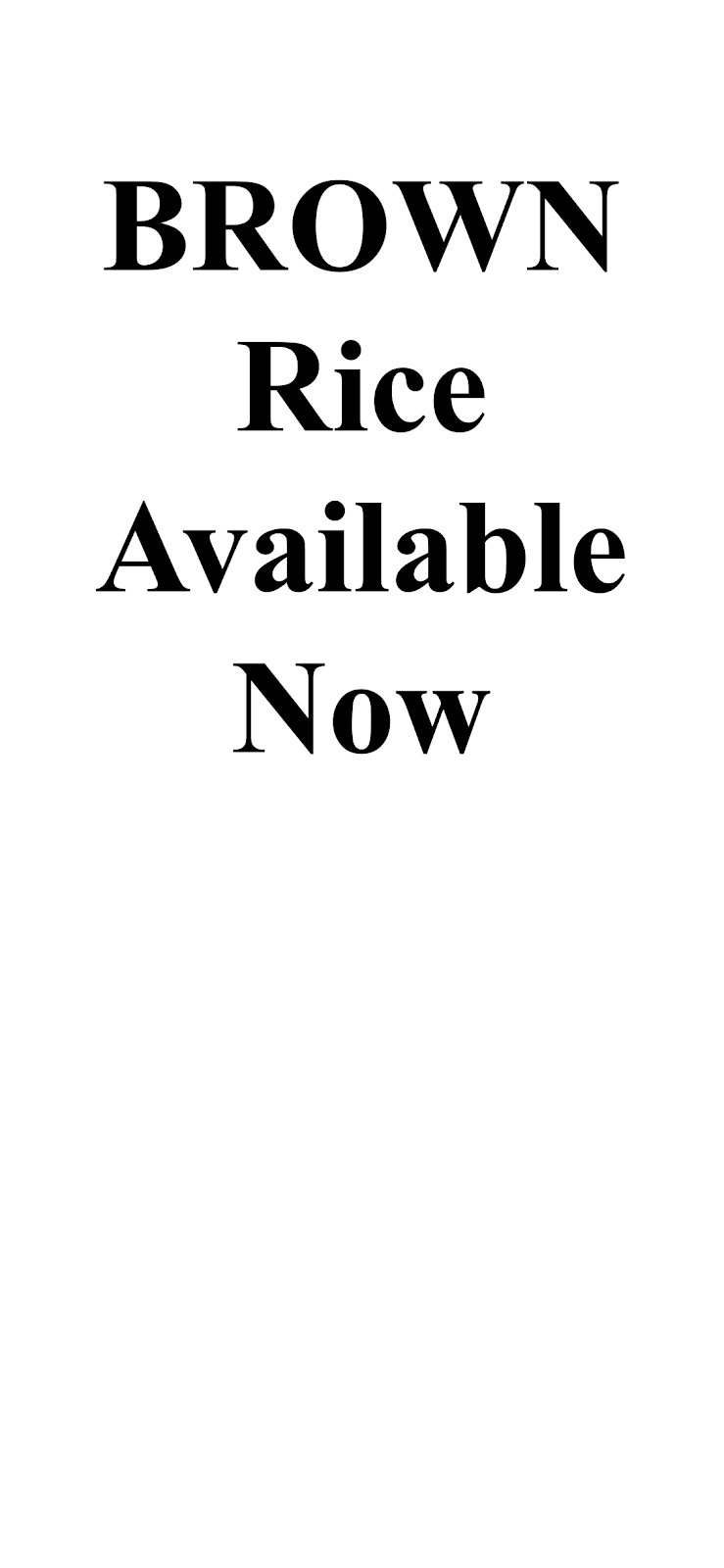 Dragon Garden | restaurant | 38037 47th St E suite F, Palmdale, CA 93552, USA | 6615335833 OR +1 661-533-5833