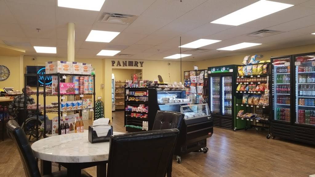 Savor | restaurant | 3000 Valley Forge Cir suite 3150, King of Prussia, PA 19406, USA | 4843927705 OR +1 484-392-7705